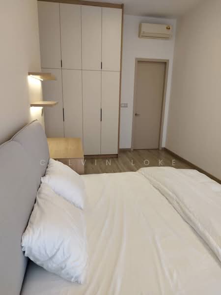 Condominium for Rent at PAR 3 - Calvin Loke - PropertyGuru.com.my