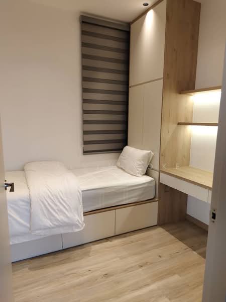 Condominium for Rent at PAR 3 - Calvin Loke - PropertyGuru.com.my