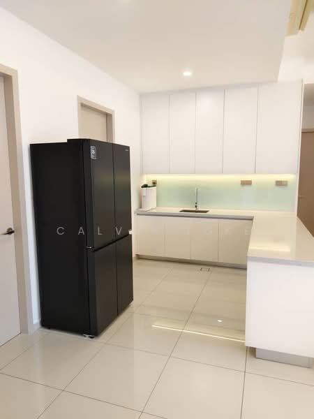 Condominium for Rent at PAR 3 - Calvin Loke - PropertyGuru.com.my