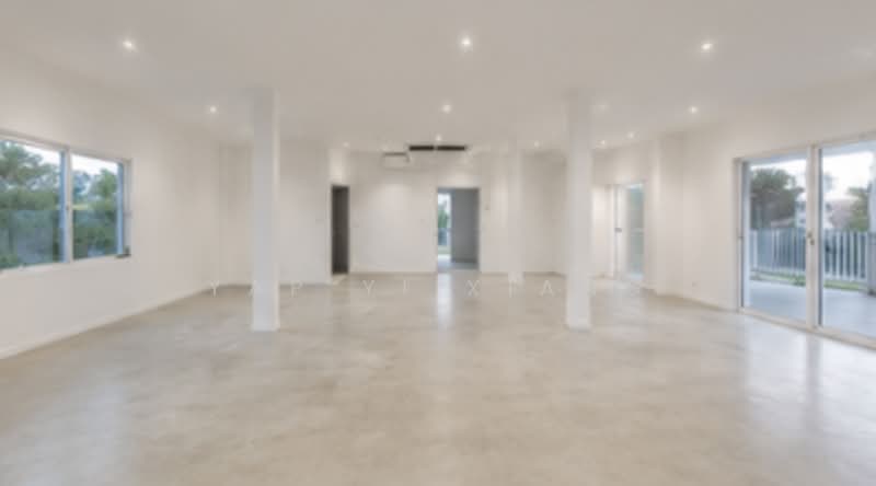 Shop / Office for Rent in Pulau Tikus (Penang) - Yap Yi Xiang - Interior - PropertyGuru.com.my