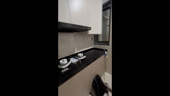 Kondominium untuk Disewa di The Maple Residences - Andrew Khong - PropertyGuru.com.my