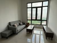 For Rent - The Maple Residences