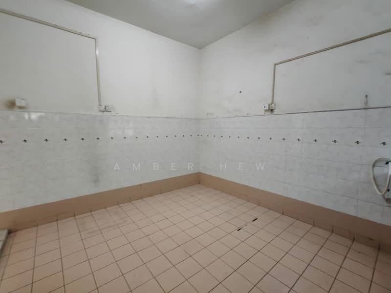 Rumah Teres 2 Tingkat untuk Dijual di Bandar Indahpura (Kulai) - Amber Hew - Interior - PropertyGuru.com.my