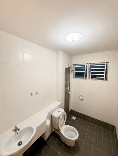 2-storey Terraced House for Sale in Bandar Teknologi Kajang (Kajang) - Celestine Ting - Bathroom - PropertyGuru.com.my