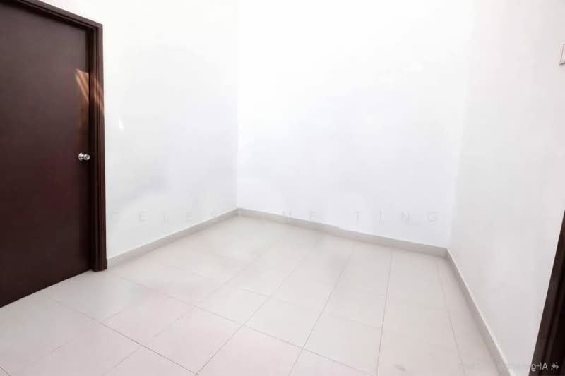 2-storey Terraced House for Sale in Bandar Teknologi Kajang (Kajang) - Celestine Ting - Interior - PropertyGuru.com.my