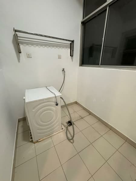 Kondominium untuk Disewa di Idaman Residence - Michael Au - Interior - PropertyGuru.com.my