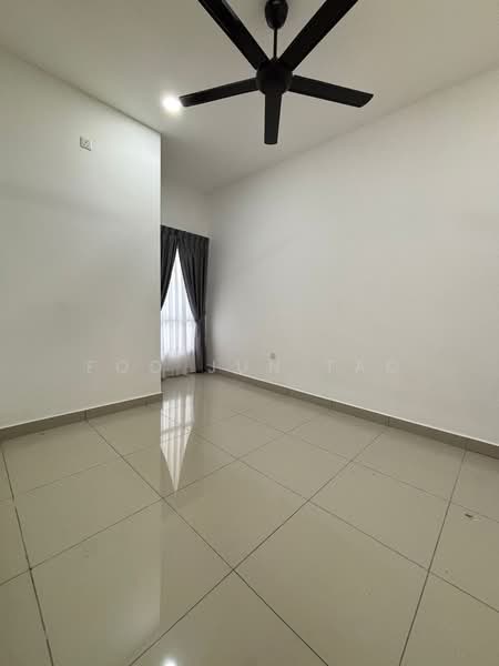 Rumah Teres 2 Tingkat untuk Disewa di Masai (Johor) - Foo Jun Tao - PropertyGuru.com.my