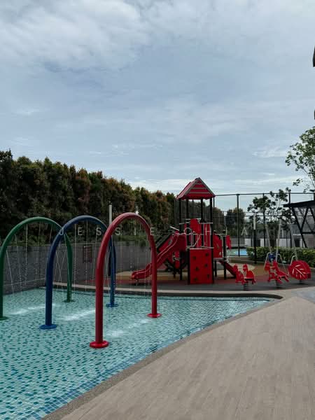 Service Residence for Rent at Metro @ Cheras - Jessie Chia - Exterior - PropertyGuru.com.my