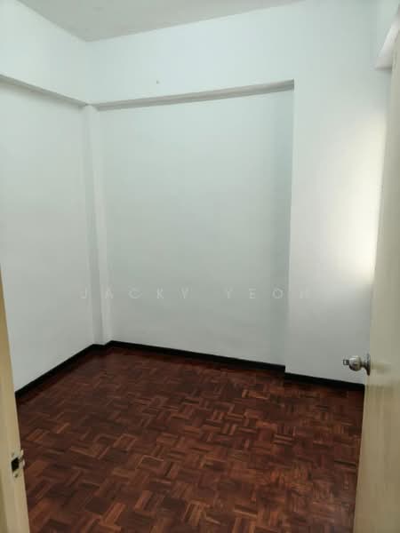 Condominium for Rent at Vista Condominium - Jacky Yeoh - Interior - PropertyGuru.com.my