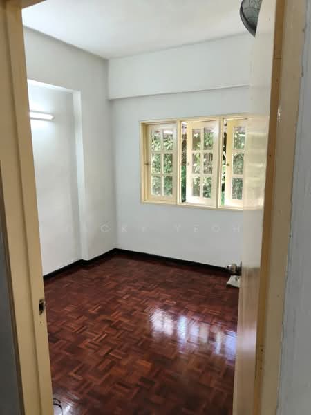 Condominium for Rent at Vista Condominium - Jacky Yeoh - Interior - PropertyGuru.com.my