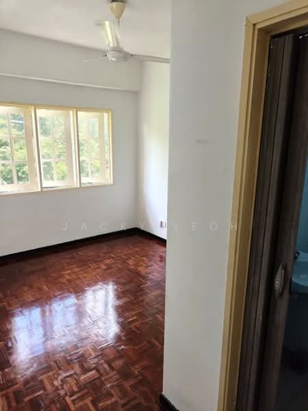 Condominium for Rent at Vista Condominium - Jacky Yeoh - Interior - PropertyGuru.com.my