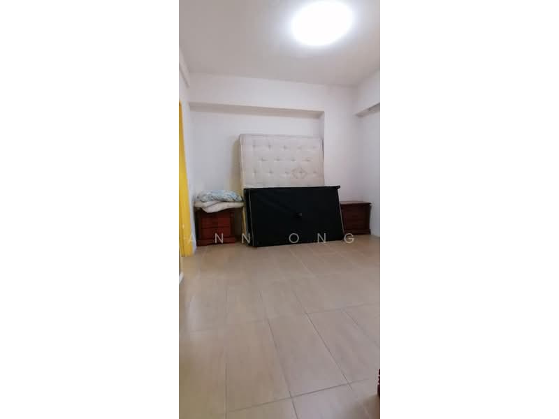Service Residence for Rent at 38 Bidara Condominium - Ann Ong - Bedroom - PropertyGuru.com.my