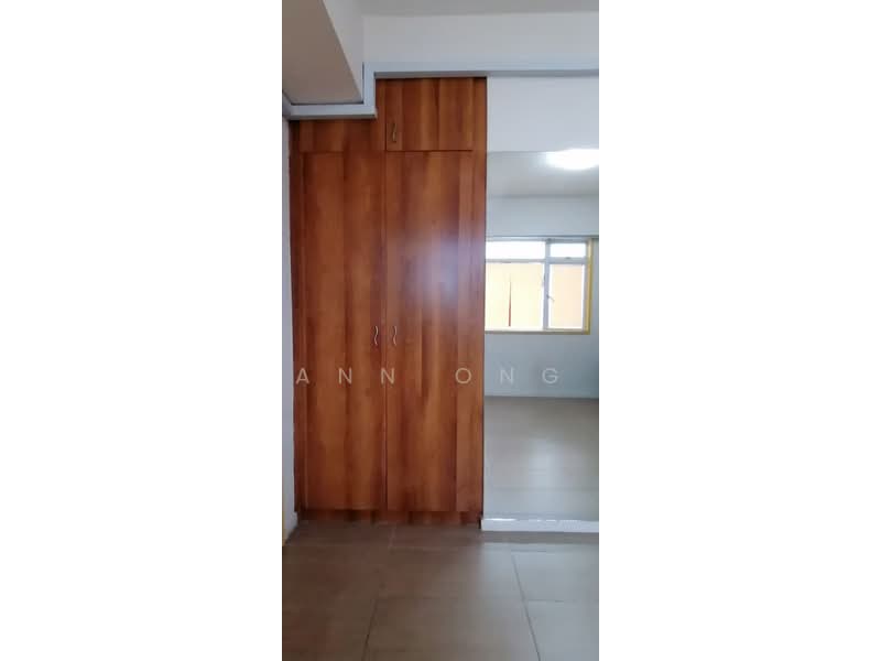 Service Residence for Rent at 38 Bidara Condominium - Ann Ong - Interior - PropertyGuru.com.my