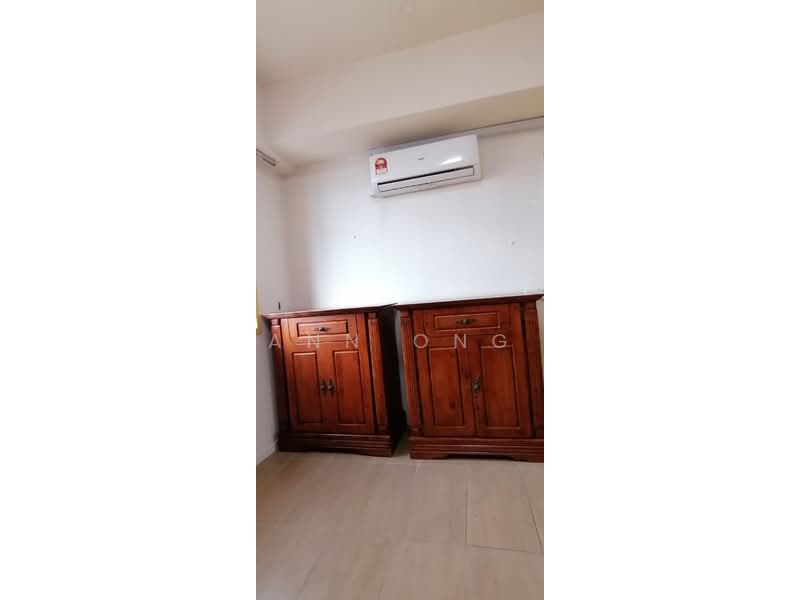Service Residence for Rent at 38 Bidara Condominium - Ann Ong - Interior - PropertyGuru.com.my