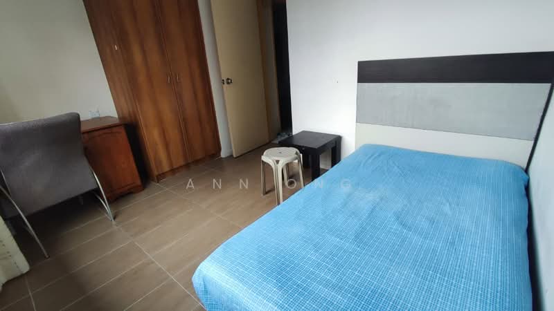 Service Residence for Rent at 38 Bidara Condominium - Ann Ong - Bedroom - PropertyGuru.com.my