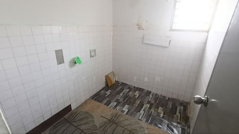Factory for Sale in Taman Daya (Johor Bahru) - Peter Tan - PropertyGuru.com.my