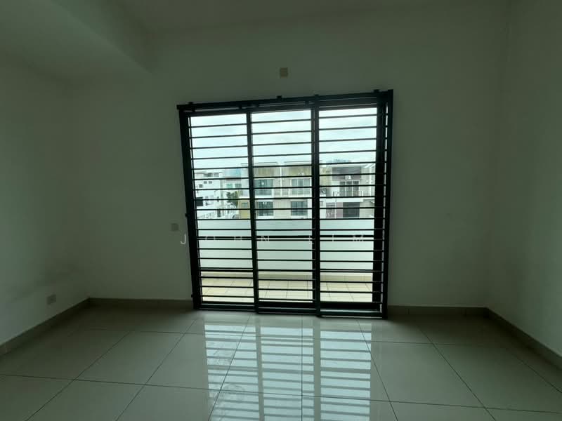 Rumah Teres 2.5 Tingkat untuk Dijual di Shah Alam (Selangor) - John Lim - Interior - PropertyGuru.com.my
