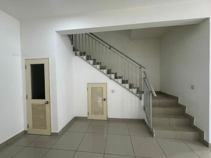 Rumah Teres 2.5 Tingkat untuk Dijual di Shah Alam (Selangor) - John Lim - Interior - PropertyGuru.com.my