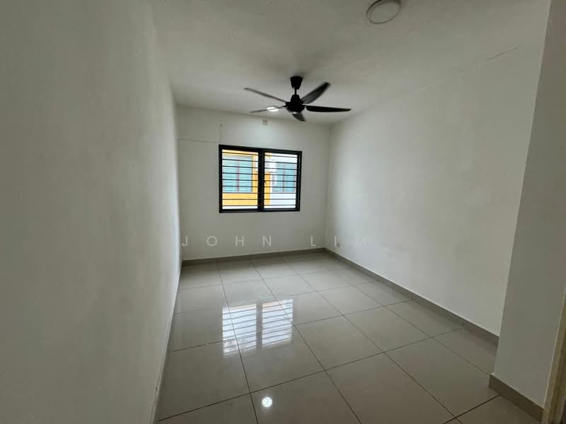 Rumah Teres 2.5 Tingkat untuk Dijual di Shah Alam (Selangor) - John Lim - Interior - PropertyGuru.com.my