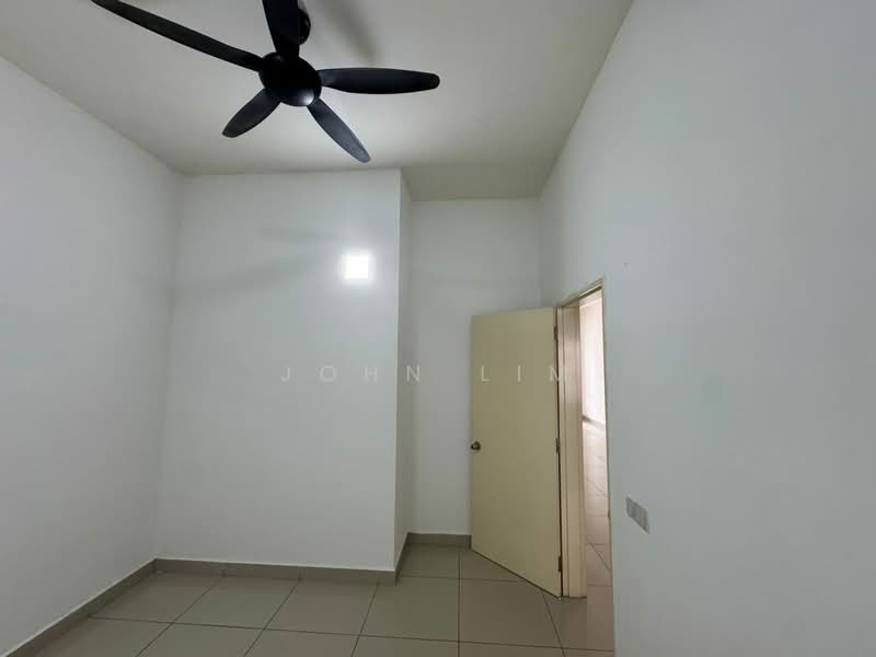 Rumah Teres 2.5 Tingkat untuk Dijual di Shah Alam (Selangor) - John Lim - Interior - PropertyGuru.com.my