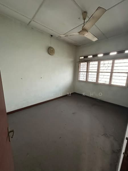 Semi-Detached House for Sale in Taman United (Jalan Klang Lama (Old Klang Road)) - Hoi Lum Kho - Interior - PropertyGuru.com.my