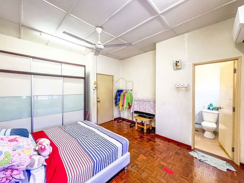 2-storey Terraced House for Sale in Bandar Mahkota Cheras (Cheras) - Aimns Goy - PropertyGuru.com.my