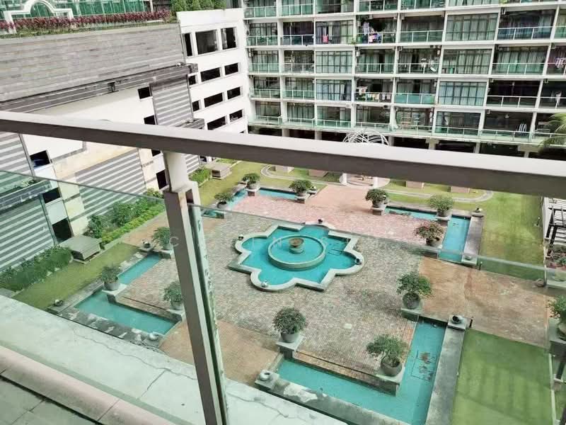 Apartment for Sale at Palazio - Cavin Sim - Exterior - PropertyGuru.com.my