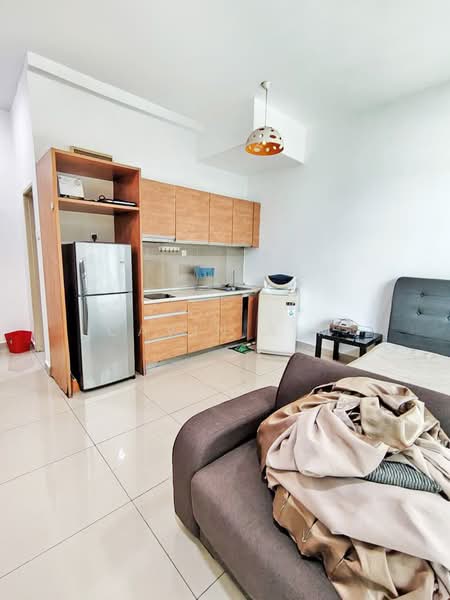 Apartment for Sale at Palazio - Cavin Sim - Kitchen - PropertyGuru.com.my