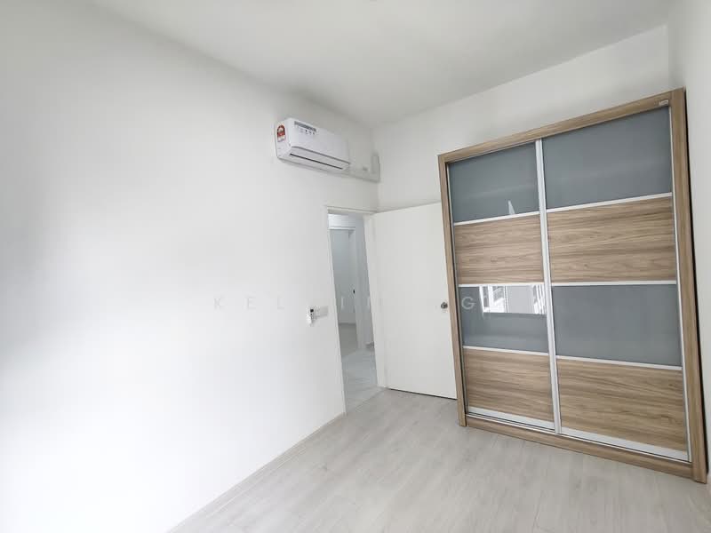 Service Residence for Rent at Equine Residence - Kelvin Ng - Bedroom - PropertyGuru.com.my