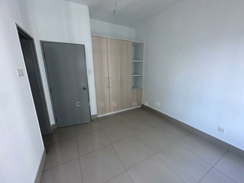 Service Residence for Sale at Serviced Residence @ Razak City Residences (RC Residences) - Chun Han - Bedroom - PropertyGuru.com.my