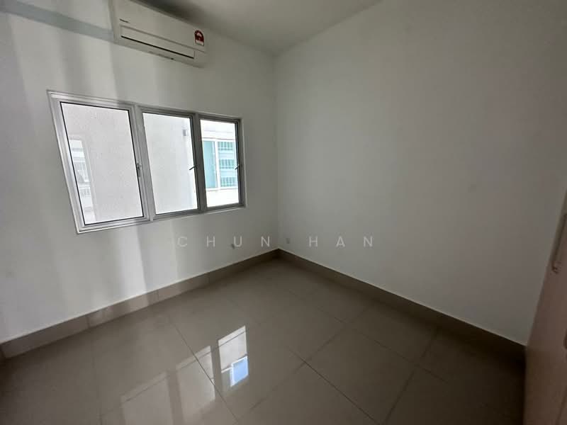 Service Residence for Sale at Serviced Residence @ Razak City Residences (RC Residences) - Chun Han - Interior - PropertyGuru.com.my