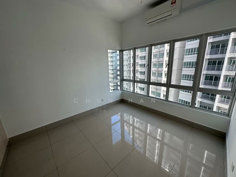 Service Residence for Sale at Serviced Residence @ Razak City Residences (RC Residences) - Chun Han - Interior - PropertyGuru.com.my