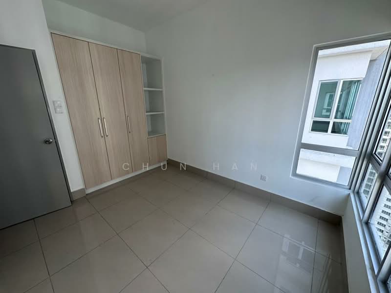 Service Residence for Sale at Serviced Residence @ Razak City Residences (RC Residences) - Chun Han - Interior - PropertyGuru.com.my