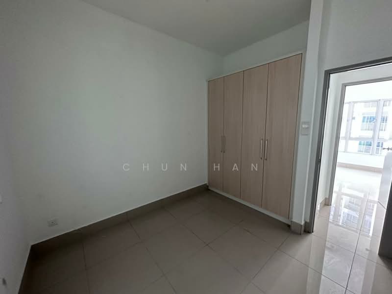 Service Residence for Sale at Serviced Residence @ Razak City Residences (RC Residences) - Chun Han - Interior - PropertyGuru.com.my