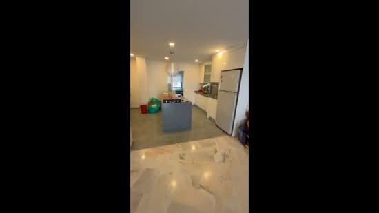 Terraced House for Sale in Kota Emerald (Rawang) - Vikram . - PropertyGuru.com.my