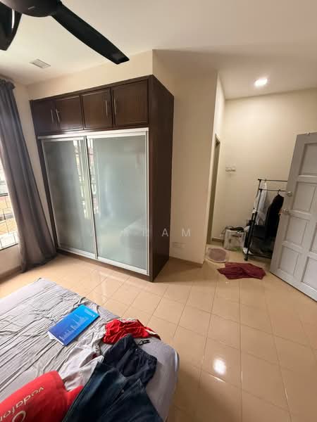 Terraced House for Sale in Kota Emerald (Rawang) - Vikram . - Bedroom - PropertyGuru.com.my