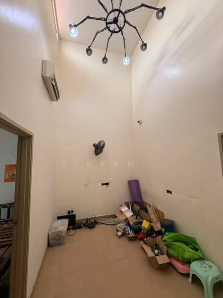 Terraced House for Sale in Kota Emerald (Rawang) - Vikram . - Interior - PropertyGuru.com.my