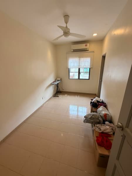 Terraced House for Sale in Kota Emerald (Rawang) - Vikram . - Interior - PropertyGuru.com.my