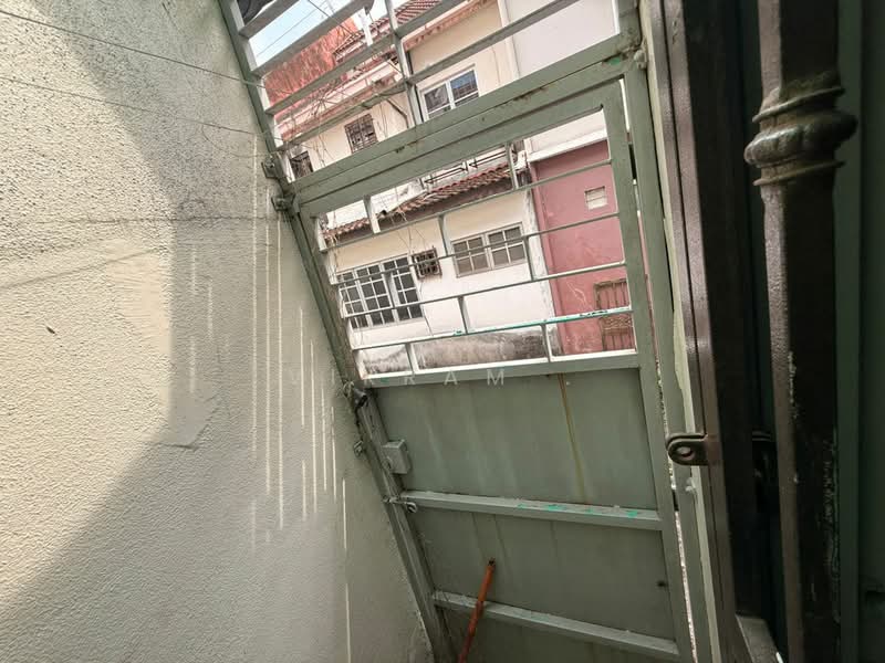 Terraced House for Sale in Kota Emerald (Rawang) - Vikram . - Exterior - PropertyGuru.com.my