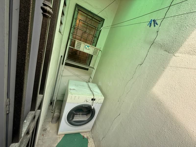 Terraced House for Sale in Kota Emerald (Rawang) - Vikram . - PropertyGuru.com.my
