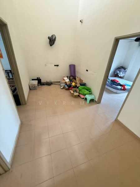 Terraced House for Sale in Kota Emerald (Rawang) - Vikram . - Interior - PropertyGuru.com.my