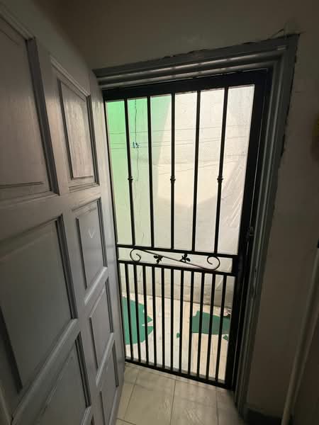 Terraced House for Sale in Kota Emerald (Rawang) - Vikram . - Entrance - PropertyGuru.com.my