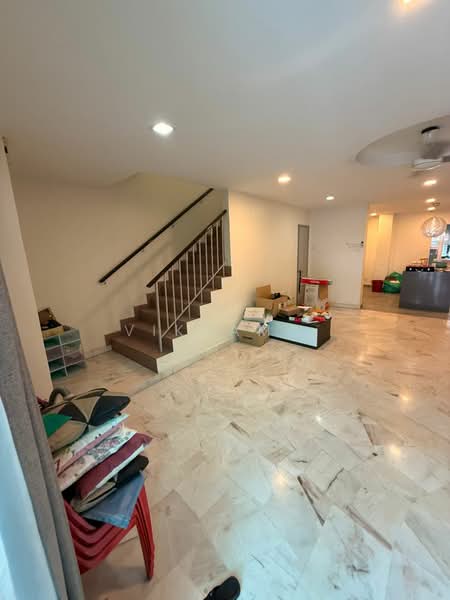 Terraced House for Sale in Kota Emerald (Rawang) - Vikram . - Interior - PropertyGuru.com.my
