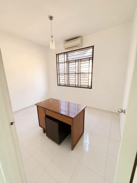 2-storey Terraced House for Rent in Setia Tropika (Johor Bahru) - Ben Lee - Study - PropertyGuru.com.my