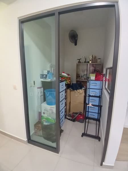 Service Residence for Sale at Citizen @ Old Klang Road - David Law - PropertyGuru.com.my