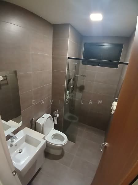 Service Residence for Sale at Citizen @ Old Klang Road - David Law - PropertyGuru.com.my
