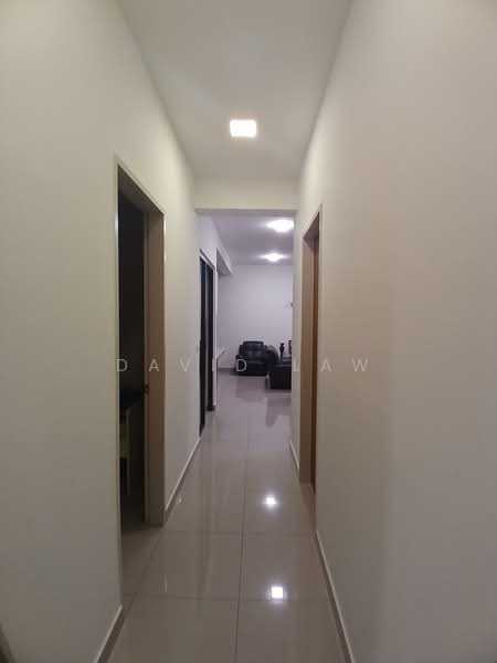 Service Residence for Sale at Citizen @ Old Klang Road - David Law - PropertyGuru.com.my