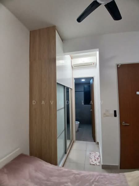 Service Residence for Sale at Citizen @ Old Klang Road - David Law - PropertyGuru.com.my