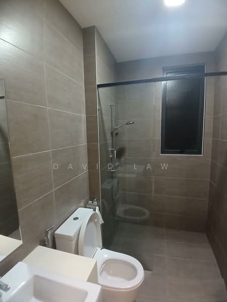 Service Residence for Sale at Citizen @ Old Klang Road - David Law - PropertyGuru.com.my