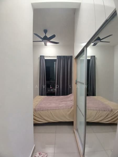 Service Residence for Sale at Citizen @ Old Klang Road - David Law - PropertyGuru.com.my